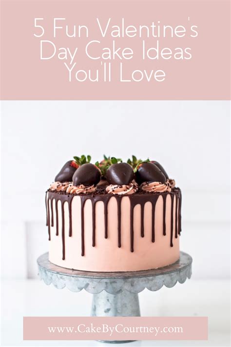 valentine fake day